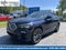 2021 BMW X6 xDrive40i