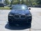 2021 BMW X6 xDrive40i