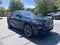 2021 BMW X6 xDrive40i