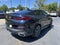 2021 BMW X6 xDrive40i