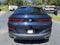 2021 BMW X6 xDrive40i