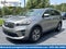 2019 Kia Sorento 3.3L EX