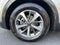 2019 Kia Sorento 3.3L EX