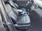 2019 Kia Sorento 3.3L EX