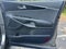 2019 Kia Sorento 3.3L EX