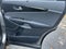2019 Kia Sorento 3.3L EX