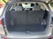 2019 Kia Sorento 3.3L EX