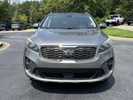2019 Kia Sorento 3.3L EX