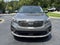 2019 Kia Sorento 3.3L EX