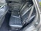 2019 Kia Sorento 3.3L EX
