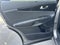 2019 Kia Sorento 3.3L EX