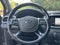 2019 Kia Sorento 3.3L EX