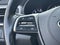 2019 Kia Sorento 3.3L EX