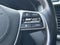 2019 Kia Sorento 3.3L EX