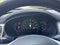 2019 Kia Sorento 3.3L EX
