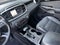 2019 Kia Sorento 3.3L EX