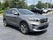 2019 Kia Sorento 3.3L EX