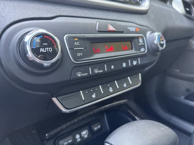 2019 Kia Sorento 3.3L EX