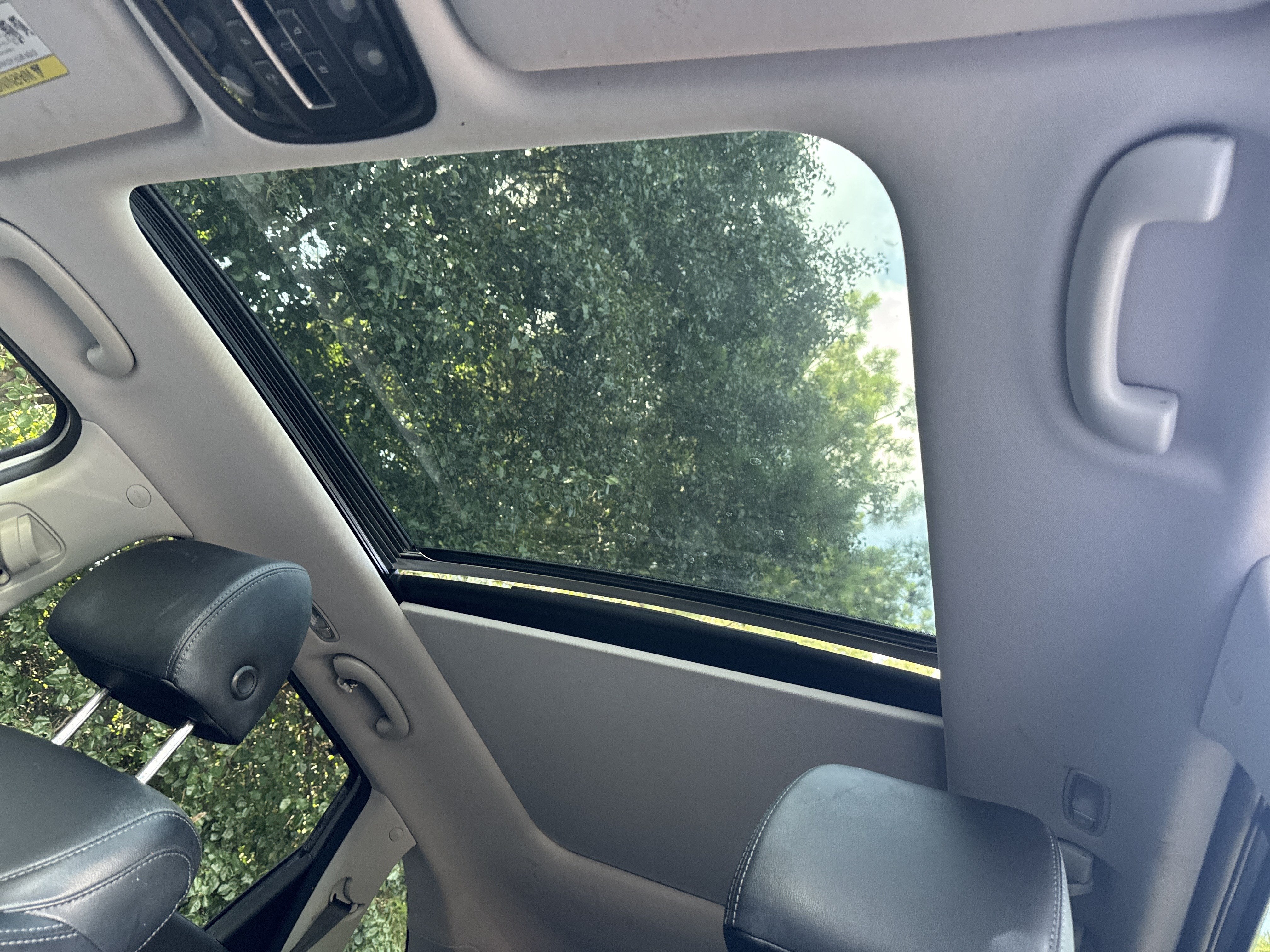 2019 Kia Sorento 3.3L EX