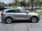 2019 Kia Sorento 3.3L EX