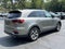2019 Kia Sorento 3.3L EX