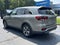 2019 Kia Sorento 3.3L EX