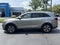 2019 Kia Sorento 3.3L EX