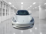 2020 Tesla Model 3 Standard Range Rear-Wheel Drive