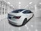 2020 Tesla Model 3 Standard Range Rear-Wheel Drive