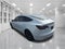2020 Tesla Model 3 Standard Range Rear-Wheel Drive