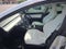 2020 Tesla Model 3 Standard Range Rear-Wheel Drive