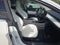 2020 Tesla Model 3 Standard Range Rear-Wheel Drive