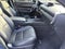 2023 Mazda Mazda CX-50 2.5 S Premium Plus