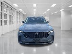 2023 Mazda Mazda CX-50 2.5 S Premium Plus