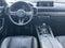 2023 Mazda Mazda CX-50 2.5 S Premium Plus