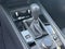 2023 Mazda Mazda CX-50 2.5 S Premium Plus