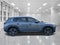 2023 Mazda Mazda CX-50 2.5 S Premium Plus