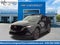 2023 Mazda Mazda CX-5 2.5 S Premium Plus