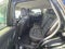 2023 Mazda Mazda CX-5 2.5 S Premium Plus
