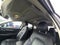 2023 Mazda Mazda CX-5 2.5 S Premium Plus
