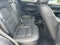 2023 Mazda Mazda CX-5 2.5 S Premium Plus