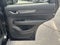 2023 Mazda Mazda CX-5 2.5 S Premium Plus