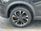 2023 Mazda Mazda CX-5 2.5 S Premium Plus