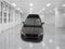 2023 Mazda Mazda CX-5 2.5 S Premium Plus