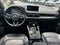 2023 Mazda Mazda CX-5 2.5 S Premium Plus