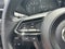2023 Mazda Mazda CX-5 2.5 S Premium Plus