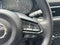2023 Mazda Mazda CX-5 2.5 S Premium Plus