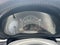 2023 Mazda Mazda CX-5 2.5 S Premium Plus