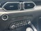2023 Mazda Mazda CX-5 2.5 S Premium Plus