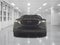 2023 Mazda Mazda CX-5 2.5 S Premium Plus